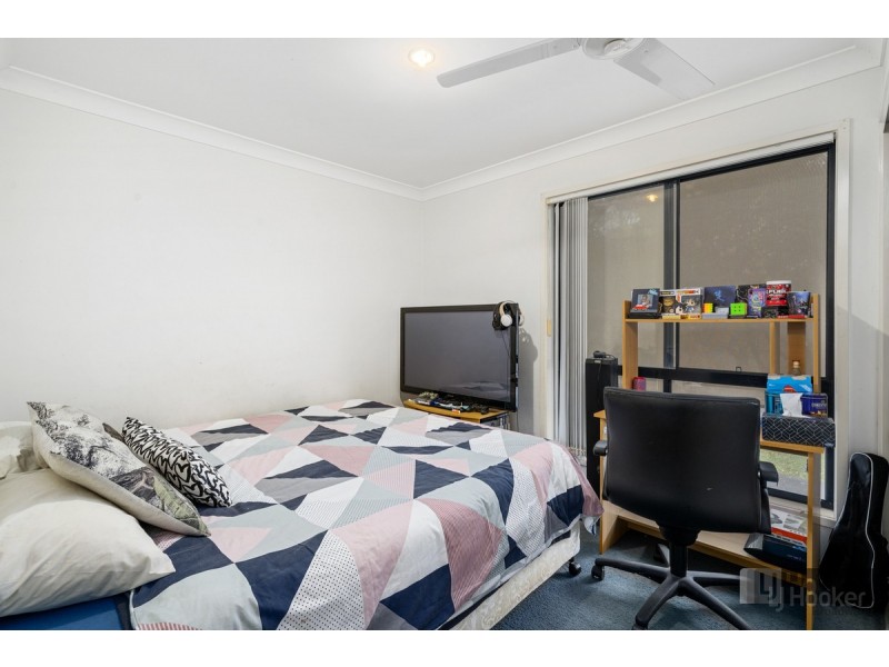 52/590 Pine Ridge Road, Coombabah QLD 4216