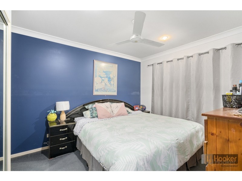 52/590 Pine Ridge Road, Coombabah QLD 4216