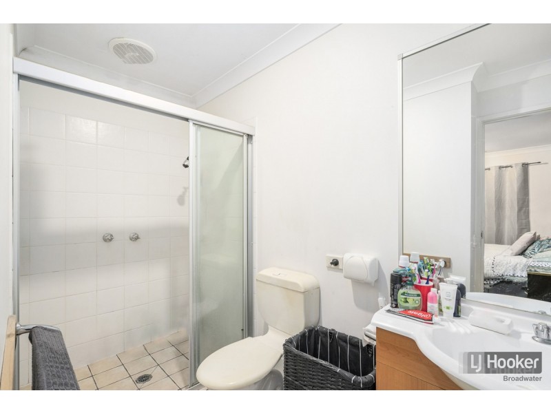 52/590 Pine Ridge Road, Coombabah QLD 4216