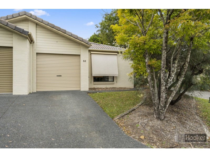 52/590 Pine Ridge Road, Coombabah QLD 4216