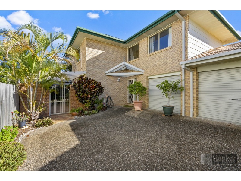 2/56 Parr Street, Biggera Waters QLD 4216