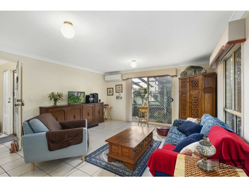 2/56 Parr Street, Biggera Waters QLD 4216