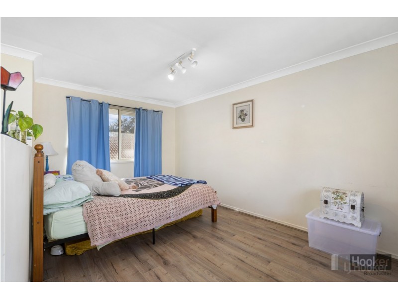 2/56 Parr Street, Biggera Waters QLD 4216