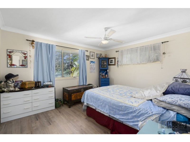 2/56 Parr Street, Biggera Waters QLD 4216