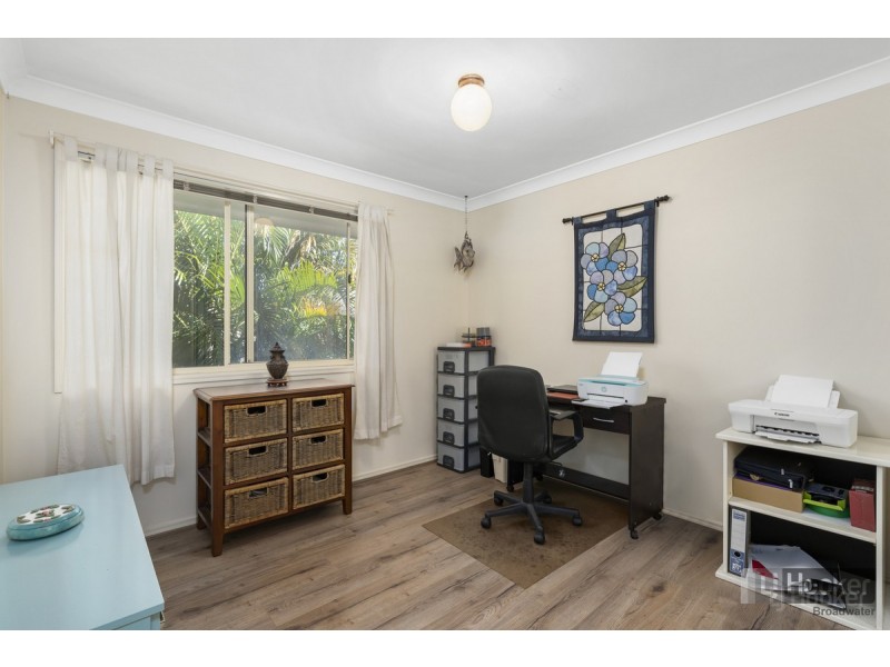 2/56 Parr Street, Biggera Waters QLD 4216