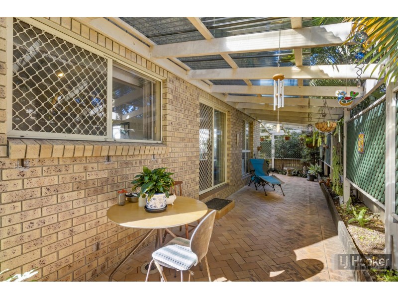 2/56 Parr Street, Biggera Waters QLD 4216