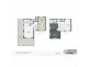 2/56 Parr Street, Biggera Waters QLD 4216 Floorplan