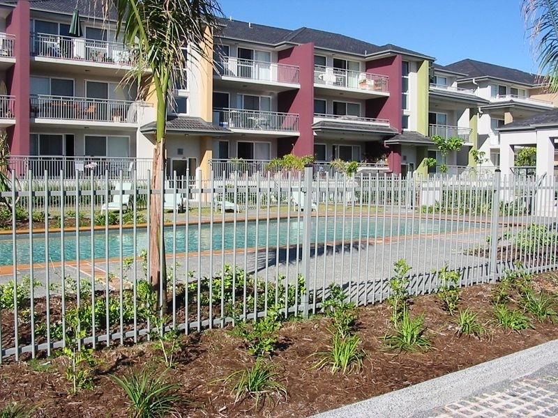 Biggera Waters QLD 4216