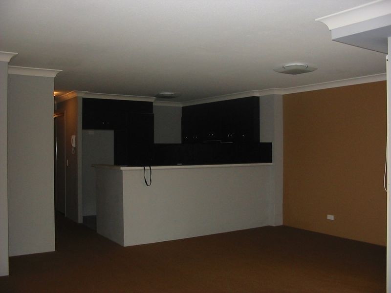 Biggera Waters QLD 4216