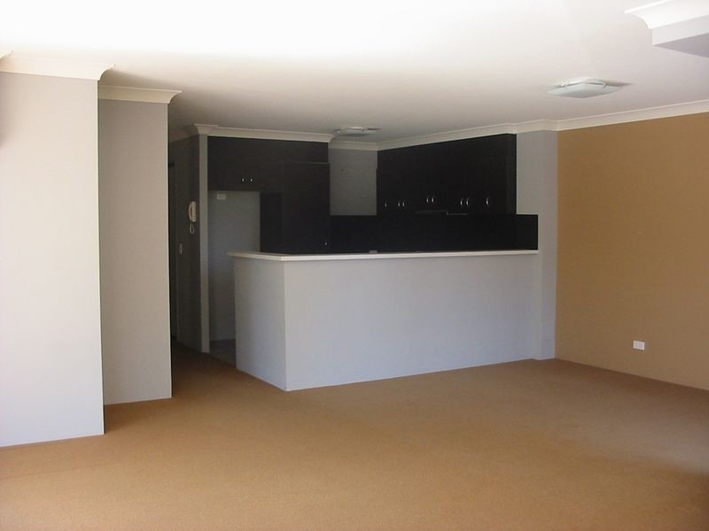 Biggera Waters QLD 4216