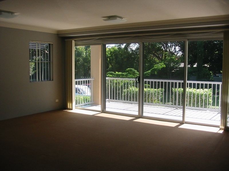 Biggera Waters QLD 4216