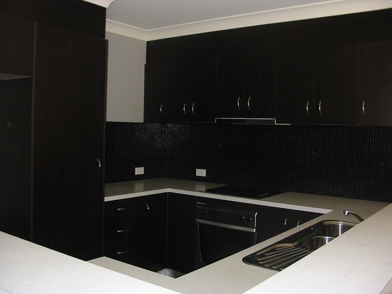 Biggera Waters QLD 4216