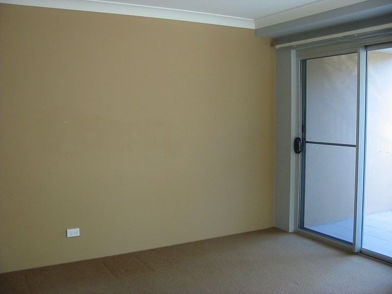 Biggera Waters QLD 4216