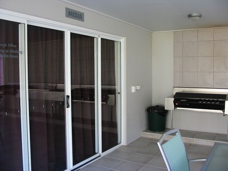 Biggera Waters QLD 4216