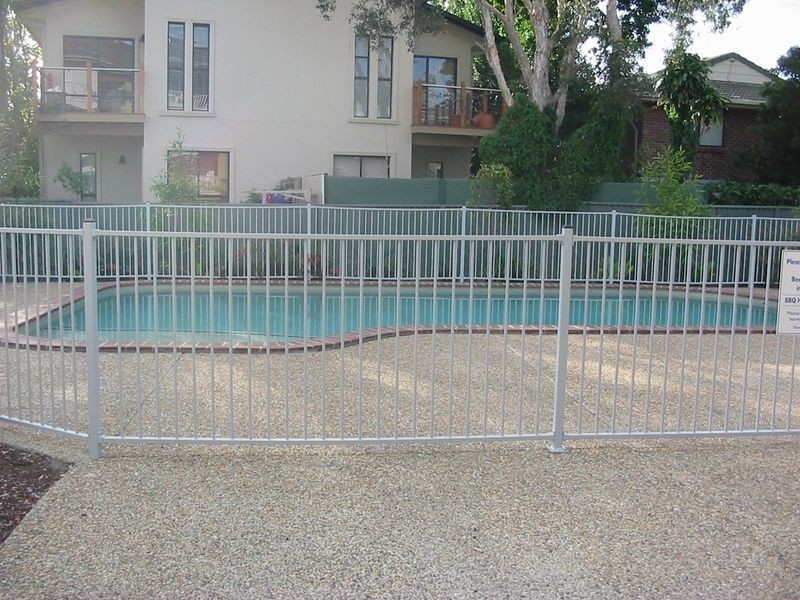 Biggera Waters QLD 4216