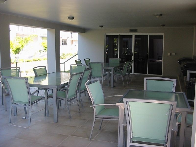 Biggera Waters QLD 4216