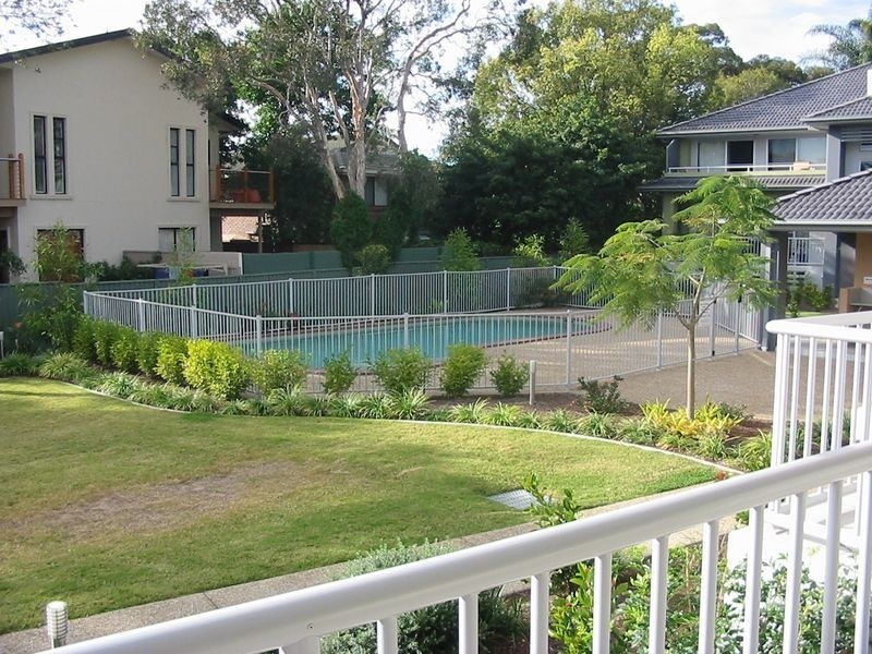 Biggera Waters QLD 4216