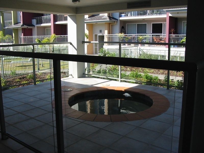 Biggera Waters QLD 4216