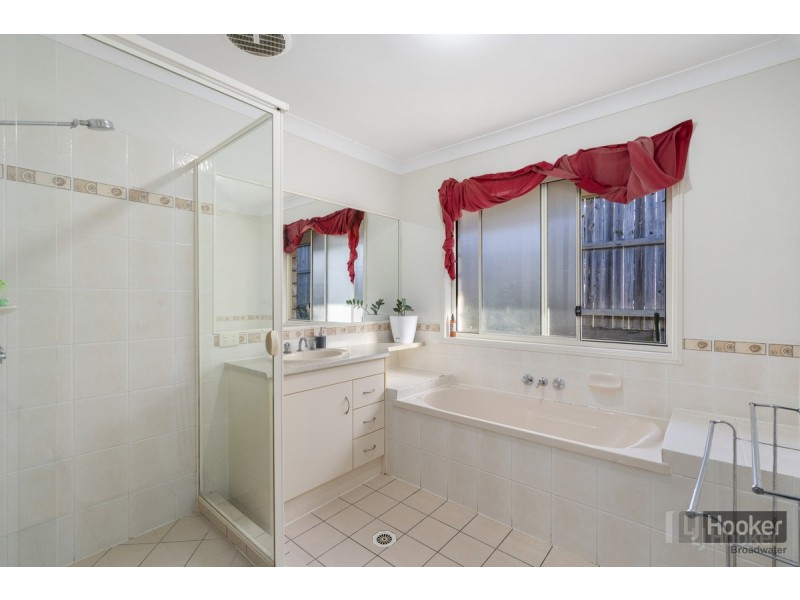 13 Glenhope Street, Upper Coomera QLD 4209