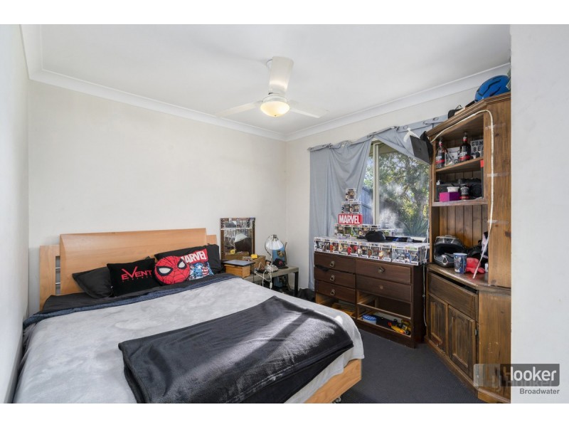 13 Glenhope Street, Upper Coomera QLD 4209