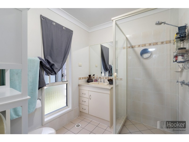 13 Glenhope Street, Upper Coomera QLD 4209