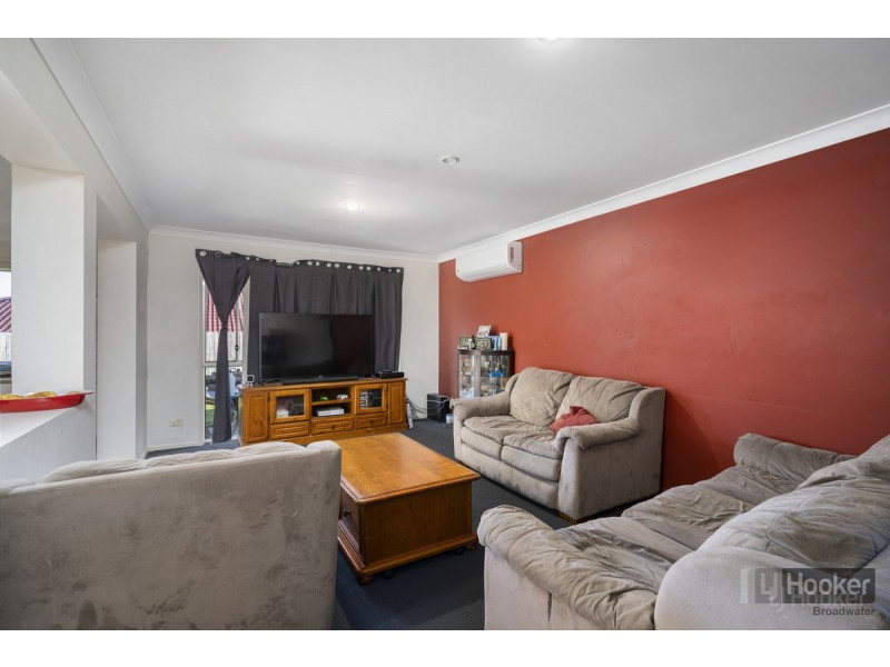 13 Glenhope Street, Upper Coomera QLD 4209