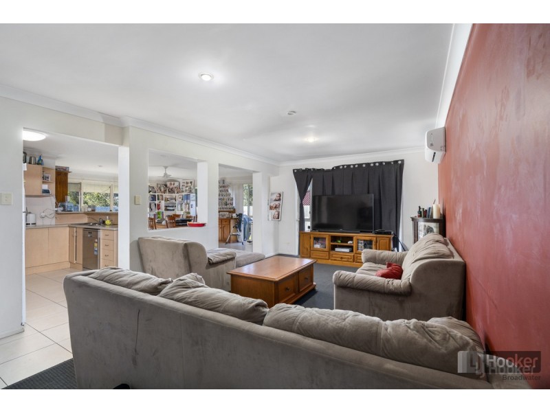 13 Glenhope Street, Upper Coomera QLD 4209