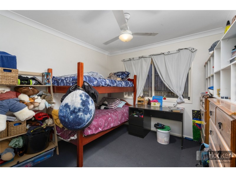 13 Glenhope Street, Upper Coomera QLD 4209