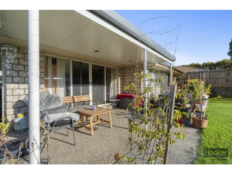 13 Glenhope Street, Upper Coomera QLD 4209