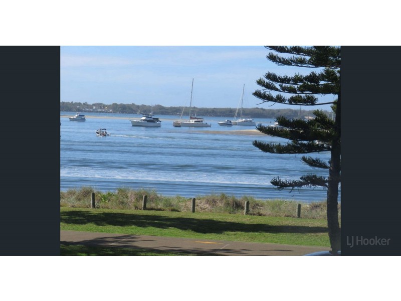 5/500 Marine Parade, Biggera Waters QLD 4216