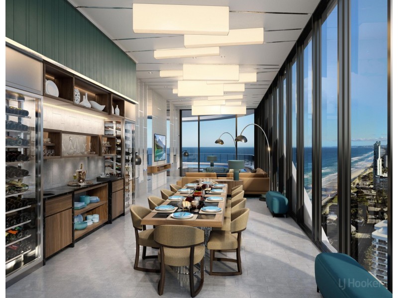 01/3550-3552 Main Beach Parade, Main Beach QLD 4217