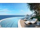 04/3550-3552 Main Beach Parade, Main Beach QLD 4217