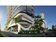 04/3550-3552 Main Beach Parade, Main Beach QLD 4217