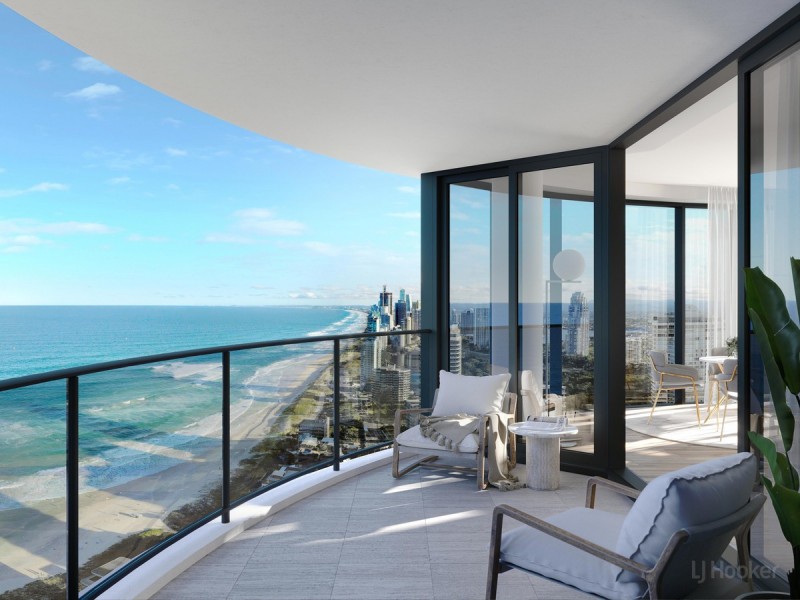 04/3550-3552 Main Beach Parade, Main Beach QLD 4217
