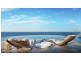 04/3550-3552 Main Beach Parade, Main Beach QLD 4217