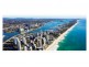 04/3550-3552 Main Beach Parade, Main Beach QLD 4217