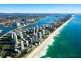 04/3550-3552 Main Beach Parade, Main Beach QLD 4217