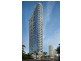 04/3550-3552 Main Beach Parade, Main Beach QLD 4217