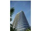 04/3550-3552 Main Beach Parade, Main Beach QLD 4217