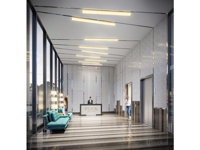 02/3550-3552 Main Beach Parade, Main Beach QLD 4217