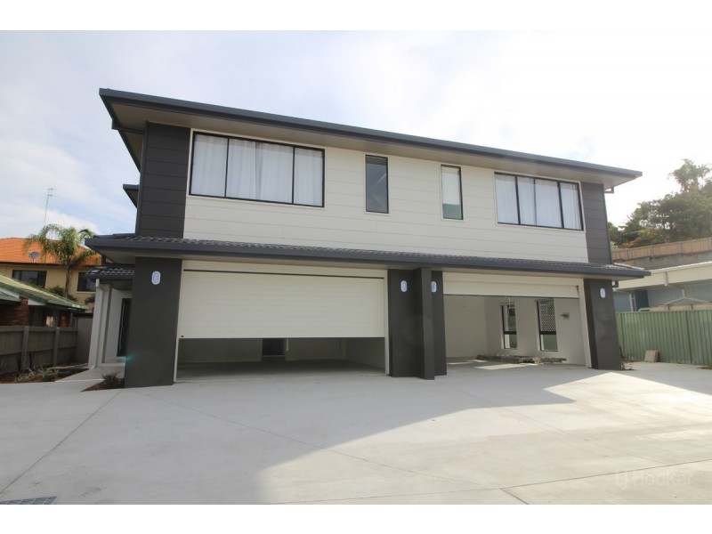 6/56 Imperial Parade, Labrador QLD 4215