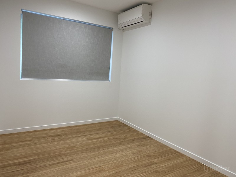 12/294 Marine Parade, Labrador QLD 4215