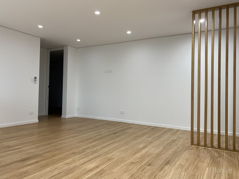 12/294 Marine Parade, Labrador QLD 4215