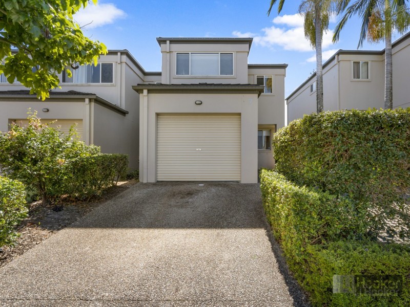 7/97-99 Eugaree Street, Southport QLD 4215