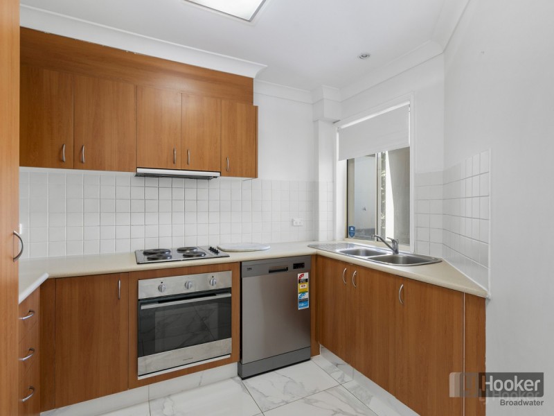 7/97-99 Eugaree Street, Southport QLD 4215