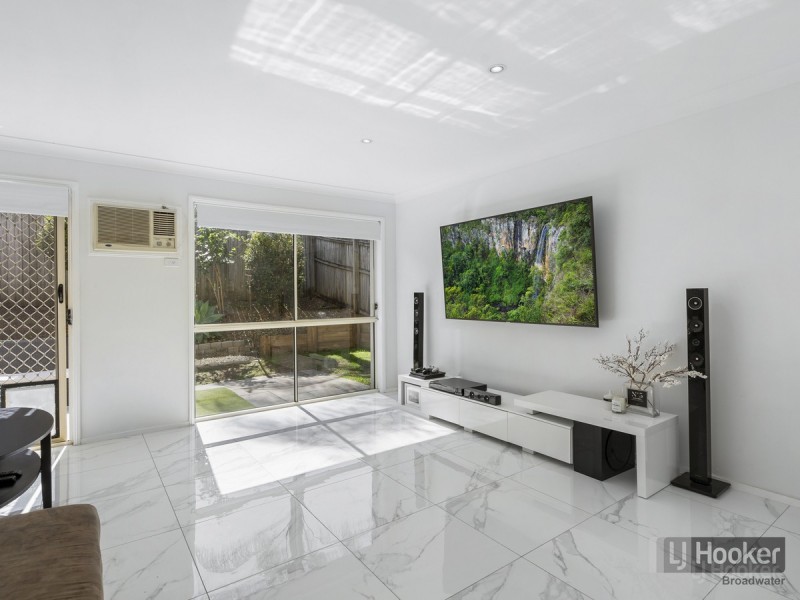 7/97-99 Eugaree Street, Southport QLD 4215