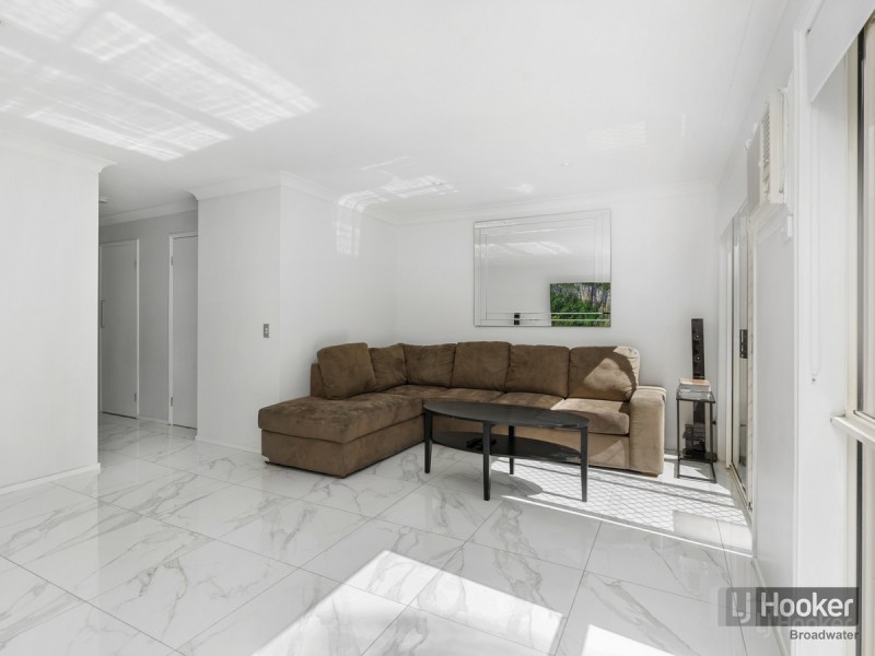 7/97-99 Eugaree Street, Southport QLD 4215