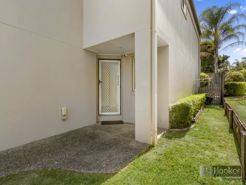 7/97-99 Eugaree Street, Southport QLD 4215