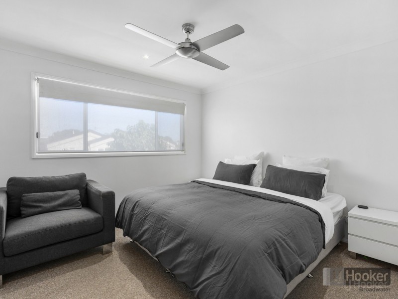 7/97-99 Eugaree Street, Southport QLD 4215