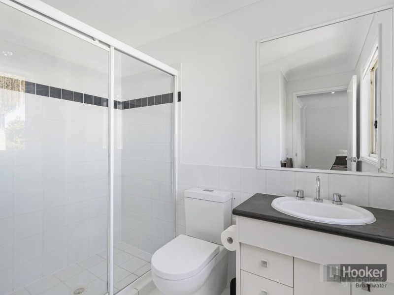 7/97-99 Eugaree Street, Southport QLD 4215